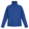Regatta RETRF541 WOMEN&- 039;S THOR III - INTERACTIVE FLEECE XL