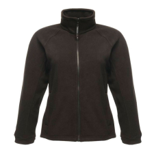 Regatta RETRF541 WOMEN&- 039;S THOR III - INTERACTIVE FLEECE XL női pulóver, kardigán
