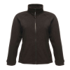 Regatta RETRF541 WOMEN&- 039;S THOR III - INTERACTIVE FLEECE XS