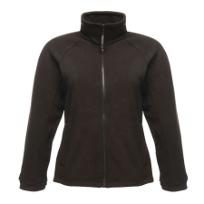 Regatta RETRF541 WOMEN&amp;- 039;S THOR III - INTERACTIVE FLEECE XS női pulóver, kardigán