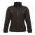 Regatta RETRF541 WOMEN&- 039;S THOR III - INTERACTIVE FLEECE XXS