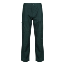 Regatta RETRJ330L ACTION - TROUSERS (LONG) 60 munkaruha
