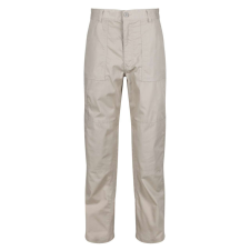 Regatta RETRJ330R ACTION - TROUSERS (REGULAR) 42 munkaruha