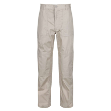 Regatta RETRJ330R ACTION - TROUSERS (REGULAR) 44