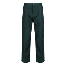 Regatta RETRJ330R ACTION - TROUSERS (REGULAR) 58