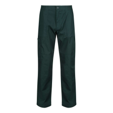 Regatta RETRJ330S ACTION - TROUSERS (SHORT) 48