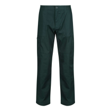 Regatta RETRJ330S ACTION - TROUSERS (SHORT) 60 munkaruha