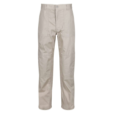 Regatta RETRJ330S ACTION - TROUSERS (SHORT) 62 munkaruha