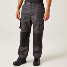 Regatta RETRJ366S HEROIC CARGO TROUSERS (SHORT) 44