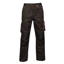 Regatta RETRJ366S HEROIC CARGO TROUSERS (SHORT) 52 munkaruha