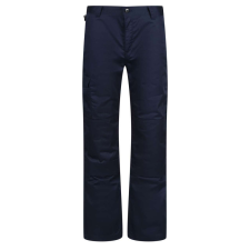 Regatta RETRJ500 PRO CARGO TROUSERS 33 munkaruha