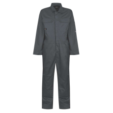 Regatta RETRJ512R PRO STUD COVERALL 2XL