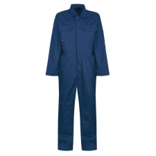 Regatta RETRJ512R PRO STUD COVERALL M munkaruha