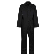 Regatta RETRJ512R PRO STUD COVERALL XL munkaruha