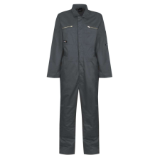 Regatta RETRJ513R PRO ZIP FASTEN COVERALL L munkaruha