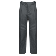 Regatta RETRJ514R COMBINE TROUSERS (REGULAR) 46