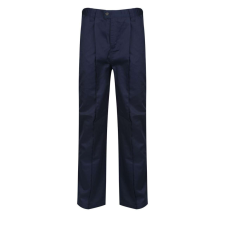 Regatta RETRJ514S COMBINE TROUSERS (SHORT) 48 munkaruha