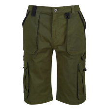 Regatta RETRJ535 PRO UTILITY SHORT 62 munkaruha