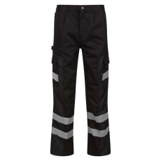 Regatta RETRJ536S PRO BALLISTIC TROUSERS (SHORT) 42