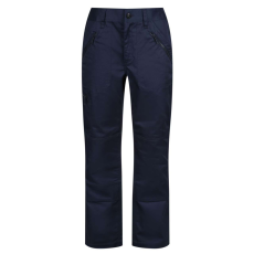 Regatta RETRJ601L WOMEN'S PRO ACTION TROUSERS (LONG) M
