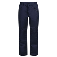 Regatta RETRJ601R WOMEN&#039;S PRO ACTION TROUSERS (REGULAR) 2XL munkaruha