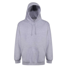 Regatta RETRS100 BUILDUP HOODIE 3XL