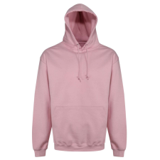 Regatta RETRS100 BUILDUP HOODIE 4XL munkaruha