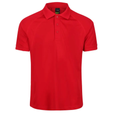 Regatta RETRS147 COOLWEAVE - WICKING POLO XS munkaruha