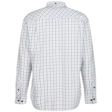 Regatta RETRS215 TATTERSALL CHECK SHIRT 3XL