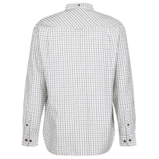 Regatta RETRS215 TATTERSALL CHECK SHIRT M férfi ing