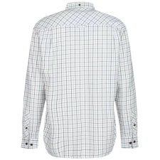 Regatta RETRS215 TATTERSALL CHECK SHIRT M férfi ing