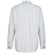 Regatta RETRS215 TATTERSALL CHECK SHIRT S férfi ing