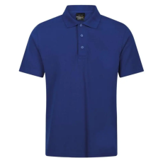 Regatta RETRS223 PRO 65/35 SHORT SLEEVE POLO SHIRT 3XL