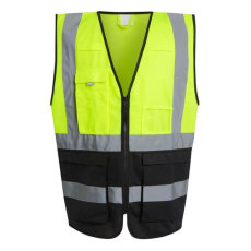 Regatta RETRS251 PRO EXECUTIVE VEST S