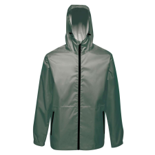 Regatta RETRW248 PRO PACKAWAY - BREATHABLE JACKET XS munkaruha