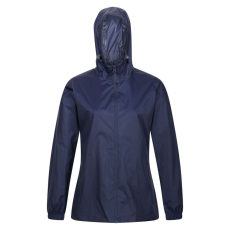 Regatta RETRW249 WOMEN'S PRO PACKAWAY JACKET XS