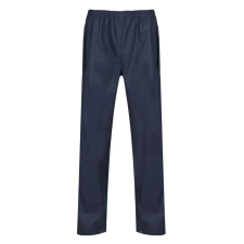 Regatta RETRW322R STORMFLEX II TROUSERS 2XL munkaruha
