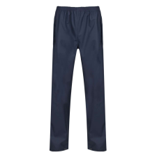 Regatta RETRW322R STORMFLEX II TROUSERS 3XL munkaruha