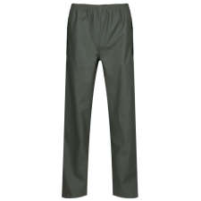 Regatta RETRW322R STORMFLEX II TROUSERS S munkaruha