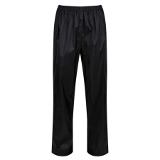 Regatta RETRW349R WOMENS PRO PACKAWAY TROUSERS L munkaruha