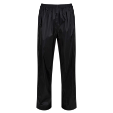 Regatta RETRW349R WOMENS PRO PACKAWAY TROUSERS M