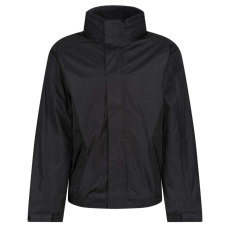 Regatta RETRW397 ECO DOVER JACKET 4XL