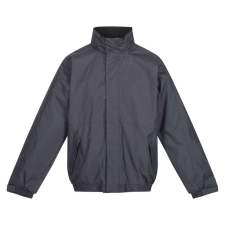 Regatta RETRW397 ECO DOVER JACKET 4XL munkaruha