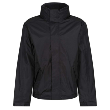 Regatta RETRW397 ECO DOVER JACKET M munkaruha