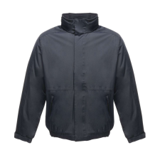 Regatta RETRW397 ECO DOVER JACKET M munkaruha