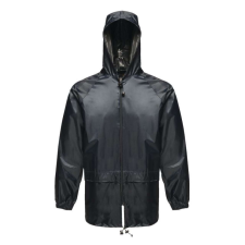 Regatta RETRW408 PRO STORMBREAK - WATERPROOF JACKET XS munkaruha