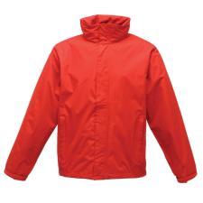 Regatta RETRW445 PACE II JACKET 2XL munkaruha