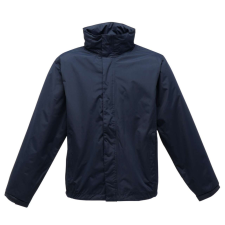 Regatta RETRW445 PACE II JACKET 3XL munkaruha