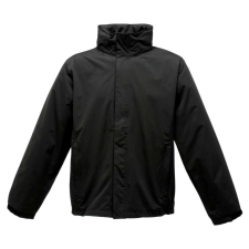 Regatta RETRW445 PACE II JACKET L munkaruha