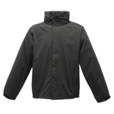 Regatta RETRW445 PACE II JACKET M munkaruha